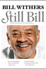 Still Bill (Still Bill)