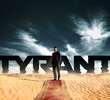 Tyrant