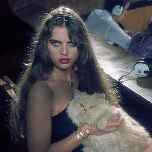 Foto de perfil de - A.