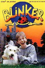 Blinker (Blinker)