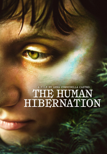 A Hibernação Humana (The Human Hibernation)