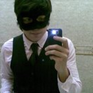 Foto de perfil de Caio Dubaldi Lombardo