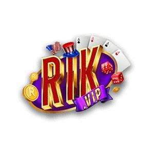 Foto de perfil de Rikvip