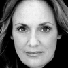 Lisa Emery - Foto 1