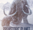 Prehistoric Planet