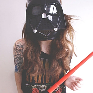 Foto de perfil de Mariam Tormos