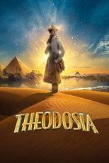 Theodosia (Theodosia)