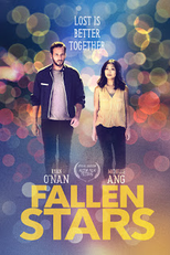 Fallen Stars (Fallen Stars)