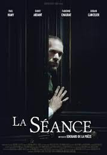 La Séance (La Séance)