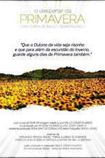 O Despertar da Primavera (O Despertar da Primavera)