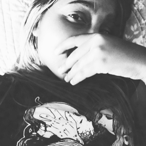 Foto de perfil de Fernanda
