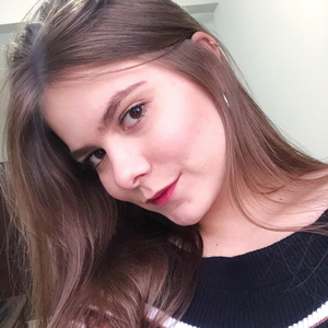 Foto de perfil de Bianca