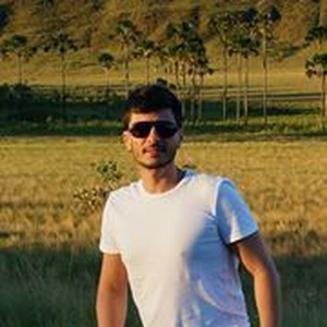 Foto de perfil de Sândor