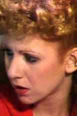 Bonnie Langford