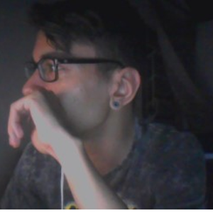 Foto de perfil de Everton