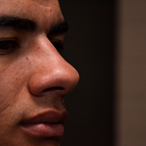 Foto de perfil de Alessandro Rodrigues de sá
