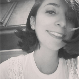 Foto de perfil de Heloisa