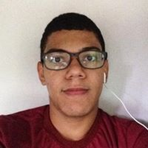 Foto de perfil de Antônio Alves Tôrres Fernandes