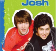 Drake & Josh (2ª Temporada)