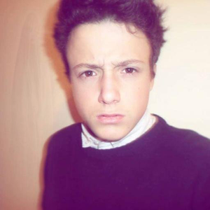 Foto de perfil de Junio