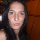 Foto de perfil de Maria Letícia Ferraretto