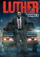 Luther (5ª Temporada)