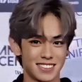 Third Lapat ngamchaweng