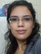 Mariana