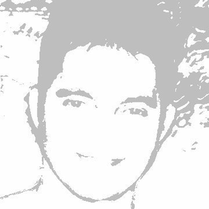 Foto de perfil de MARCELO O.