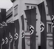 Hitler's Biggest Blunder