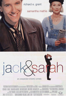 Jack E Sarah (Jack & Sarah)