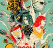 Doom Patrol