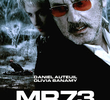 MR73: A Última Missão