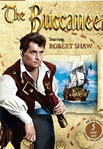 The Buccaneers (The Buccaneers)