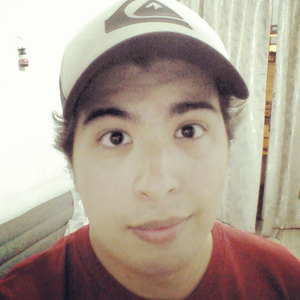 Foto de perfil de Rafael