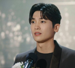 1회