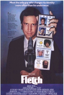Assassinato por Encomenda - Poster / Capa / Cartaz - Oficial 1