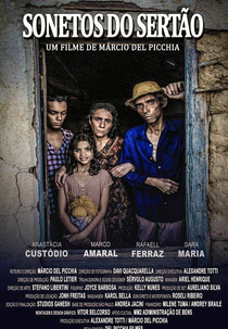 Sonetos do Sertão (Sonetos do Sertão)