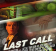 Last Call
