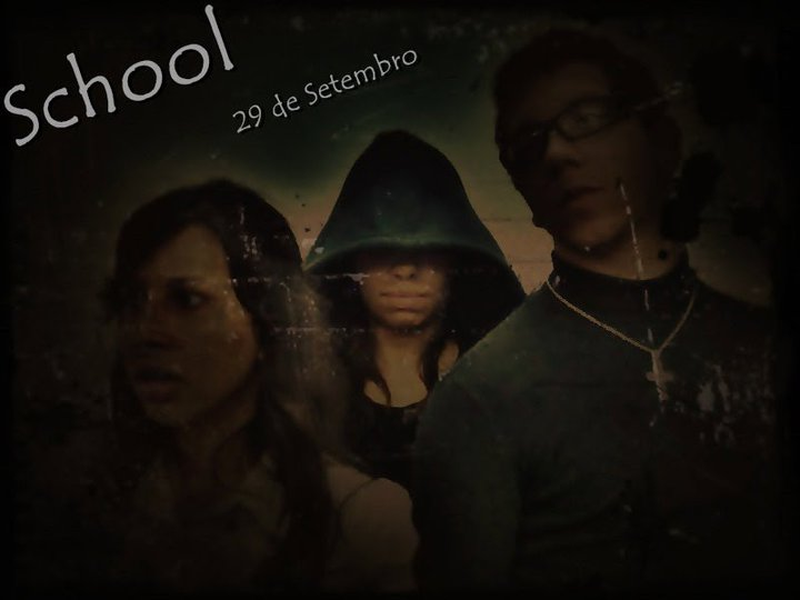 Foto 2 de School