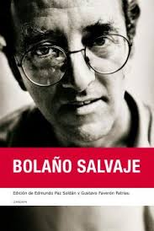 Bolaño Cercano (Bolaño Cercano)
