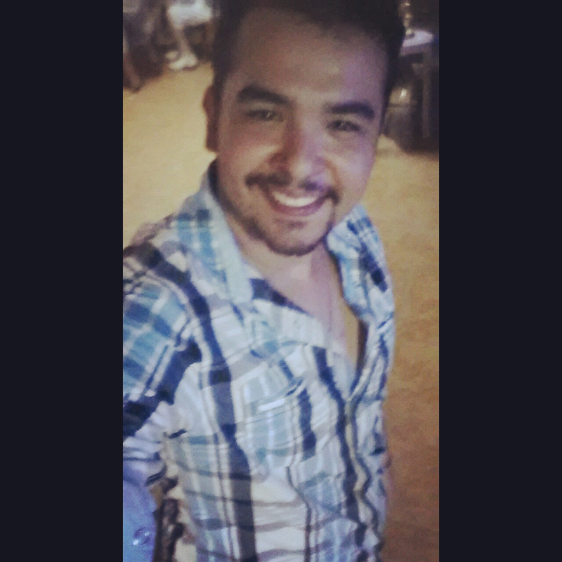 Caio - Foto 5