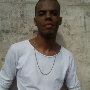 Foto de perfil de Thiago Alves
