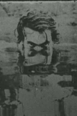 Of Diving and of Drowning (Del tuffarsi e dell’annegarsi)
