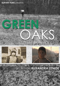 Green Oaks (Green Oaks)