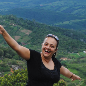 Foto de perfil de Marliana