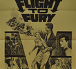 Flight to Fury
