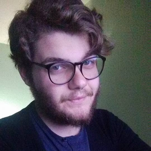 Foto de perfil de Edson Macari