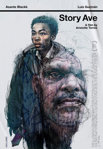 Story Ave (Story Ave)