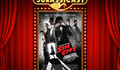 Vale a Pena ou Dá Pena 248 - Sin City: A Dama Fatal